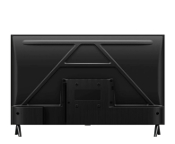 TCL 32S5400A HD AndroidTV - 1179708 - zdjęcie 7